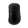Chuột Pulsar ZywOo The Chosen Mouse
