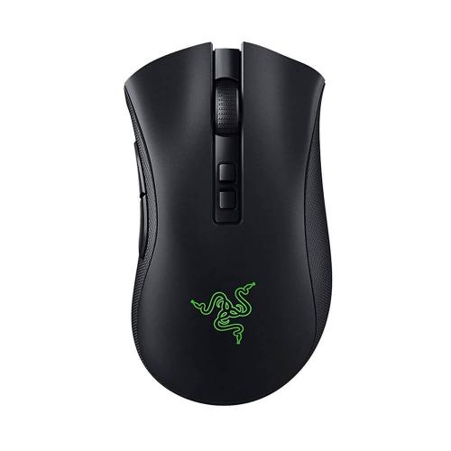 Chuột Razer DeathAdder V2 Pro-Ergonomic Wireless