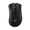 Chuột Razer DeathAdder V2 Pro-Ergonomic Wireless