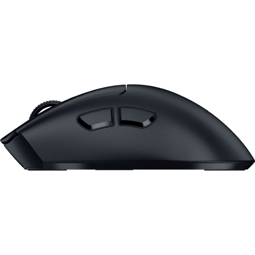 Ảnh minh họa Chuột Razer DeathAdder V4 Pro (HyperSpeed Wireless / 45 000 DPI) 3
