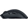 Chuột Razer DeathAdder V4 Pro (HyperSpeed Wireless / 45 000 DPI)