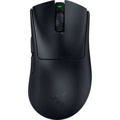  Chuột Razer DeathAdder V4 Pro (HyperSpeed Wireless / 45 000 DPI) 