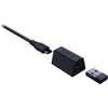 Chuột Razer Viper V3 Pro SE | Wireless 54g, 35K DPI, HyperSpeed