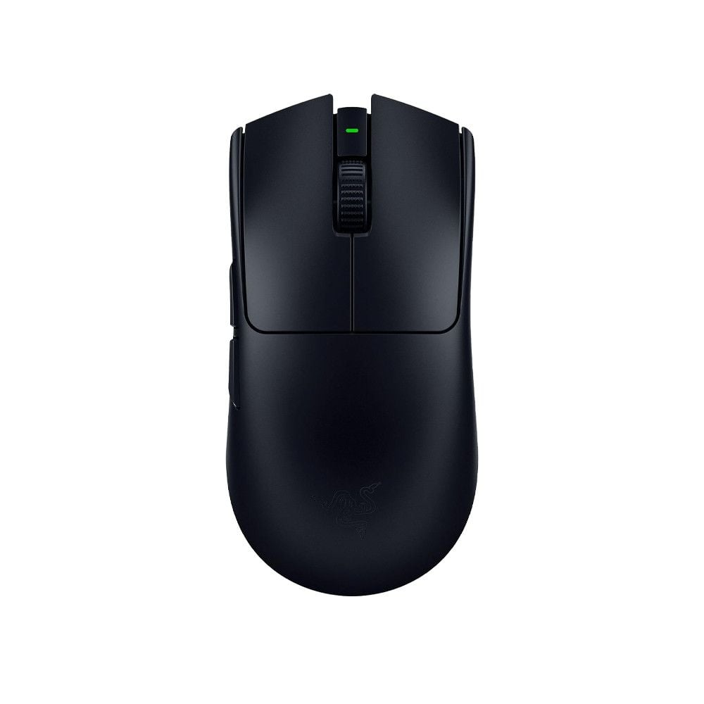 Chuột Razer Viper V3 Pro SE | Wireless 54g, 35K DPI, HyperSpeed