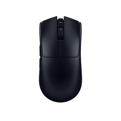 Chuột Razer Viper V3 Pro SE | Wireless 54g, 35K DPI, HyperSpeed