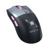 Chuột Razer Viper V3 Pro SE – Wuthering Waves Edition