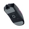 Chuột Razer Viper V3 Pro SE – Wuthering Waves Edition