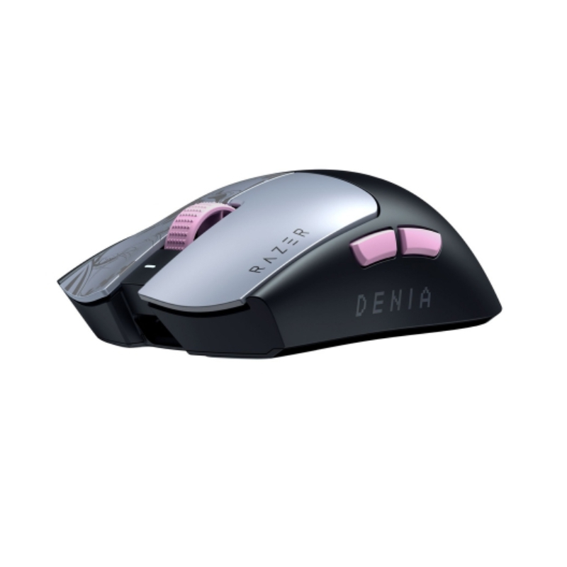 Ảnh minh họa Chuột Razer Viper V3 Pro SE – Wuthering Waves Edition 3