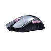 Chuột Razer Viper V3 Pro SE – Wuthering Waves Edition