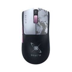  Chuột Razer Viper V3 Pro SE – Wuthering Waves Edition 