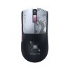 Chuột Razer Viper V3 Pro SE – Wuthering Waves Edition