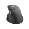 Chuột văn phòng Logitech MX Master 4