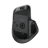 Chuột văn phòng Logitech MX Master 4