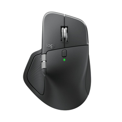  Chuột văn phòng Logitech MX Master 4 