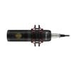 Micro condenser màng lớn XLR chuyên nghiệp HyperX ProCast kèm giá treo