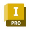 Phần mềm Inventor Professional 2027 Commercial New Singleuser ELD