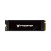 SSD Acer Predator GM7000 1TB PCIe Gen4 x4 NVMe M.2 GM7000-1TB