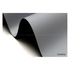  Màn chiếu Elite Screens Designer Cut CineGrey 3D 135 inch 