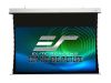 Màn chiếu Elite Screens Evanesce Tab-Tension B CineGrey 5D 103 inch