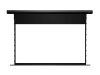Màn chiếu Elite Screens Yard Master Electric Tension CineWhite 125