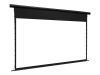 Màn chiếu Elite Screens Yard Master Electric Tension CineWhite 125