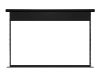 Màn chiếu Elite Screens Yard Master Electric Tension CineWhite 140