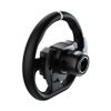 BỘ VÔ LĂNG ĐUA XE Moza Racing - R9 Bronze Bundle (R9V2 Wheel Base)