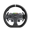 BỘ VÔ LĂNG ĐUA XE Moza Racing - R9 Bronze Bundle (R9V2 Wheel Base)