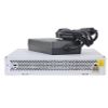 Cisco C9800-L-C-K9 Wireless Controller