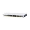 Thiết Bị Mạng Switch Cisco Catalyst 1200 48-port 1GE, 4x1G SFP