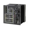 Cisco IE-4000-16GT4G-E
