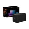 DOCK eGPU Gigabyte AORUS RTX 5090 AI BOX (GV-N5090IXEB-32GD)
