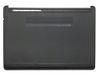 Thay Vỏ Laptop HP 14-CF 14-DK 14S-CF 14Z-DK L87759-001 6070B1751402