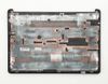 Thay Vỏ Laptop HP 14-CF 14-DK 14S-CF 14Z-DK L87759-001 6070B1751402