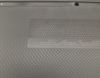 Thay Vỏ Laptop HP 14-CF 14-DK 14S-CF 14Z-DK L87759-001 6070B1751402