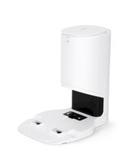  Dock sạc kiêm trạm xả rác tự động cho Robot Ecovacs Deebot N8 Pro/ T9 