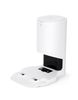Dock sạc kiêm trạm xả rác tự động cho Robot Ecovacs Deebot N8 Pro/ T9