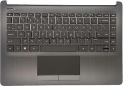 Thay Vỏ Laptop HP 14Z-DK 14-DK 14-CF 14S-CF 14-DF Series Laptop 