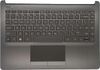 Thay Vỏ Laptop HP 14Z-DK 14-DK 14-CF 14S-CF 14-DF Series Laptop