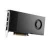 Card màn hình Leadtek RTX PRO 4000 Blackwell 24GB GDDR7