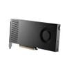 Card màn hình Leadtek RTX PRO 4000 Blackwell 24GB GDDR7