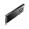 Card màn hình Leadtek RTX PRO 4000 Blackwell 24GB GDDR7