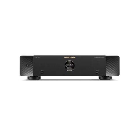 Amply Marantz AMP30, 6 kênh Class D, 200W/CH ở 8 Ohm và 400W/CH ở 4