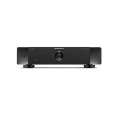  Amply Marantz AMP30, 6 kênh Class D, 200W/CH ở 8 Ohm và 400W/CH ở 4 