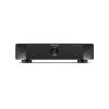Amply Marantz AMP30, 6 kênh Class D, 200W/CH ở 8 Ohm và 400W/CH ở 4