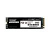 SSD Patriot P400 Lite 1TB M.2 PCIe Gen4 x4 NVMe P400LP1KGM28H