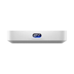  Cloud Gateway Max Max 4 WAN, 300 user+, quản lý 30+ UniFi Devices 
