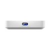 Cloud Gateway Max Max 4 WAN, 300 user+, quản lý 30+ UniFi Devices
