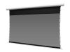 Màn chiếu Elite Screens Starling Tab-Tension CLR 3 101 inch