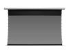 Màn chiếu Elite Screens Starling Tab-Tension CLR 3 101 inch